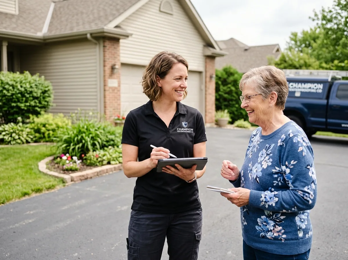 Basement Waterproofing Rock Island, IL FAQs